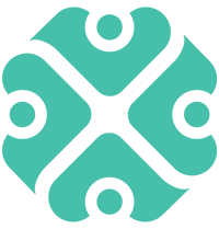 only-logo